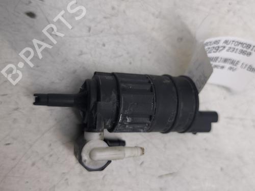 Sprinklervæskepumpe RENAULT TWINGO I (C06_) 1.2 16V (C06C, C06D, C06K) (75 hp) 31062295
