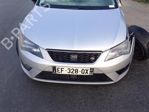 Used Parts SEAT LEON ST (5F8) 2.0 TDI 2155347