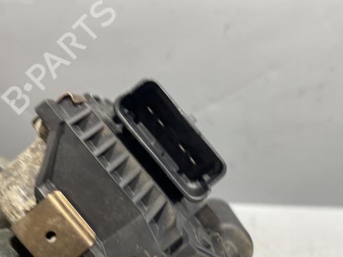 Front wiper motor PEUGEOT 407 (6D_) 2.0 HDi 135 (6DRHRH, 6DRHRE, 6DRHRG, 6DRHRJ) | BP28441016M29