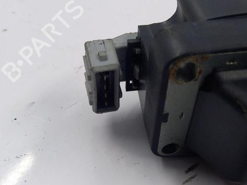 Used Ignition coil Ignition coil PEUGEOT 307 Break (3E) 1.6 16V (109 hp) 22816409 22816409