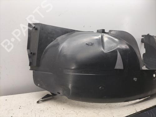Wheel arch DACIA SANDERO 1.4 MPI LPG | BP29619309C56 