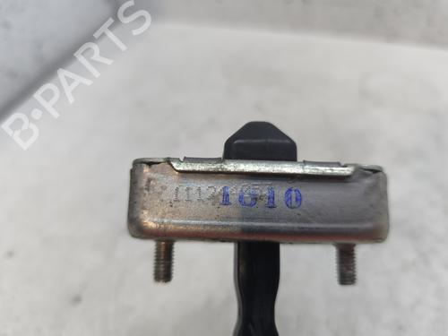 hingedoor-check-strap-renault-scenic-iv-j9_-2016-2017-2018-2019-2020-2021-2022-28568276 main image