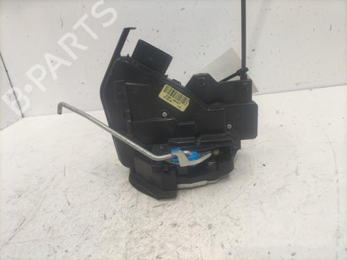 BP23829618C99 main image