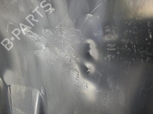 Used Cargo separator Cargo separator RENAULT MASTER III Van (FV) 2.3 dCi 125 FWD (FV0C, FV0D, FV0G, FV0H, FV0J, FV0K,... (125 hp) 22824932 22824932