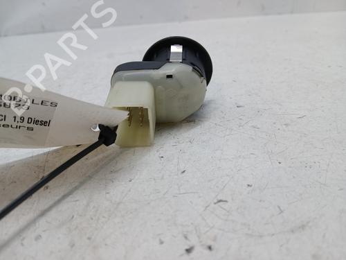 Mirror switch RENAULT SCÉNIC II (JM0/1_) | BP35886547I25 - Image 4