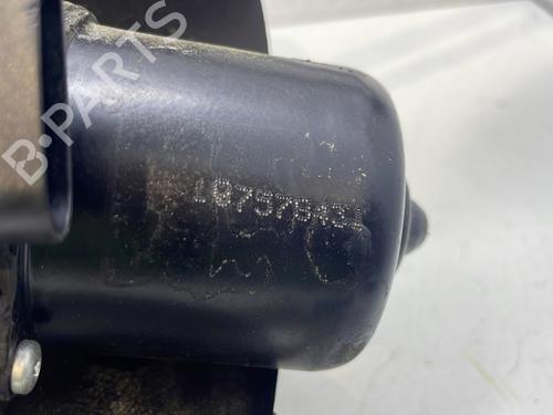 Front wiper motor MINI MINI Convertible (R52) Cooper | BP27183066M29 