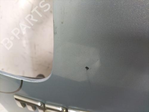 Tailgate MAZDA 5 (CR) 2.0 CD (CR19) | BP26584774C6 