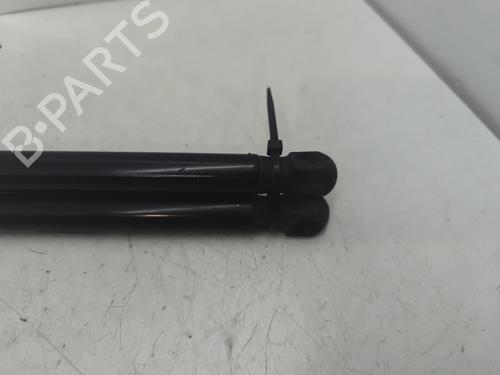 Siłownik klapy tylnej / bagażnika VW POLO V (6R1, 6C1) 1.4 TDI | BP30899184C138