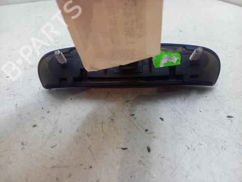 Used Switch Switch 38921647 38921647
