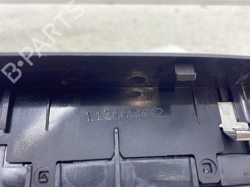 Left front window switch ALFA ROMEO GIULIETTA (940_) 2.0 JTDM (940.FXL1A) | BP29619462I27 