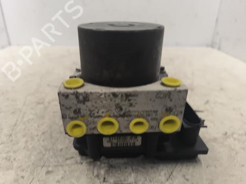 ABS pump RENAULT MODUS / GRAND MODUS (F/JP0_) 1.6 (JP03, JP0B, JP0U, JP0Y, JP1G) | BP23867061M43 - Image 3