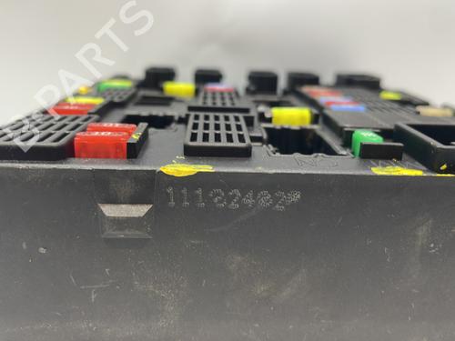 electronic-module-renault-scenic-iii-jz01_-2008-2009-2010-2011-2012-2013-2014-2015-2016-29044173 main image
