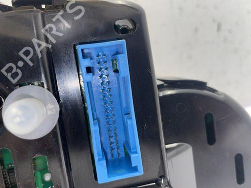 Instrument cluster PORSCHE CAYENNE (92A) 3.0 Diesel | BP25280304C47  - Image 5