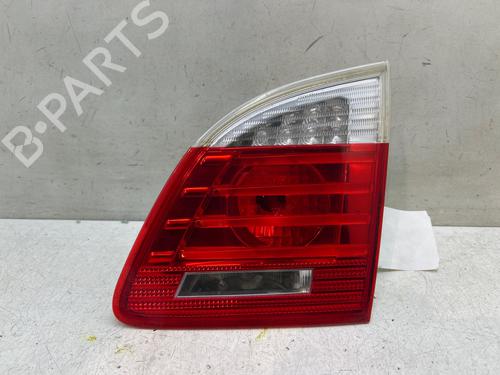 right-tailgate-light-bmw-5-touring-e61-2004-2005-2006-2007-2008-2009-2010-39937081 main image