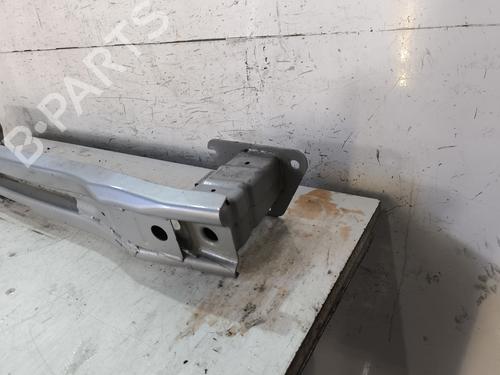 Støtfangerbjelke bak PEUGEOT 208 II (UB_, UP_, UW_, UJ_) e-208 | BP29980359C73 