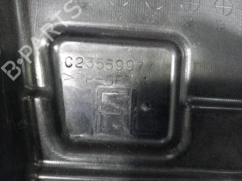 Front left window mechanism MAZDA 5 (CR) 2.0 CD (CR19) | BP23829639C22 - Image 3