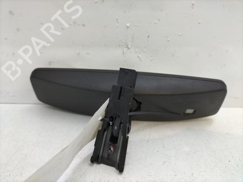 Rear mirror OPEL INSIGNIA A (G09) 2.0 CDTI (68) | BP29834296I6 