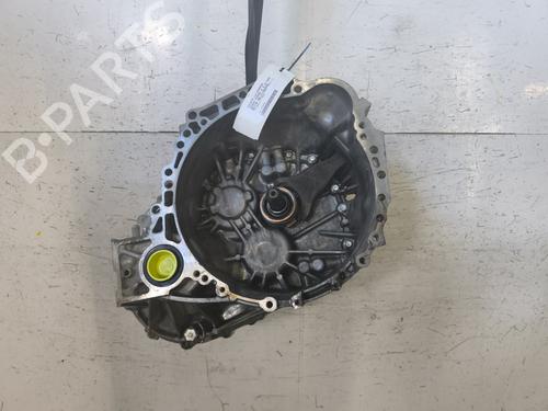 gearbox-toyota-verso-_r2_-2009-2010-2011-2012-2013-2014-2015-2016-2017-2018-32412788 main image