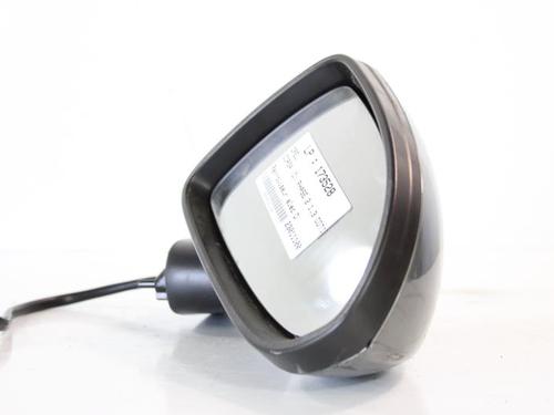 Right mirror OPEL CORSA D (S07) 1.3 CDTI (L08, L68) | BP22812974C27 