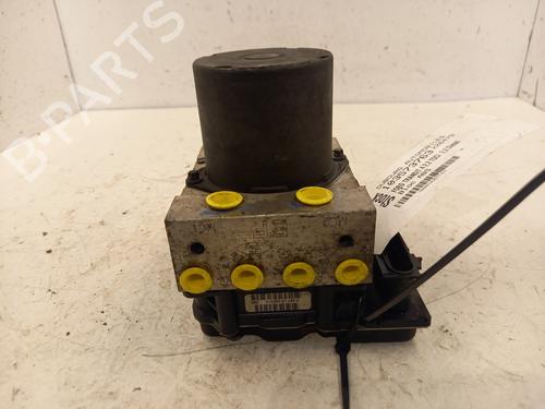 ABS pump FORD TRANSIT Van (FA_ _) 2.2 TDCi | BP24637079M43  - Image 5