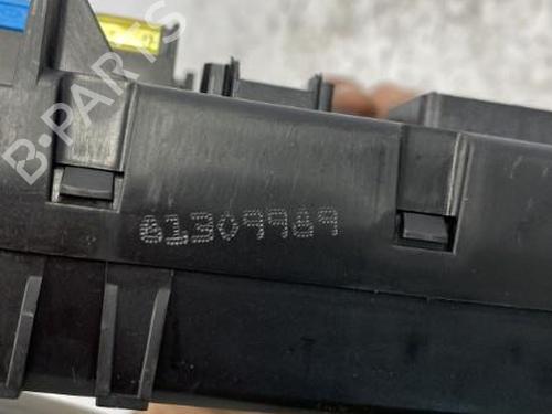 Fuse box PEUGEOT 307 (3A/C) 1.6 16V | BP23023090E1