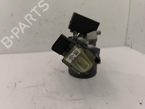 Ignition barrel DODGE NITRO 2.8 CRD 4WD | BP24981762M48 - Image 2