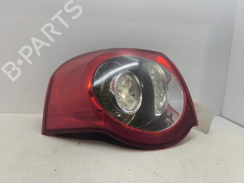 Used Left taillight VW PASSAT B6 Variant (3C5) 2.0 TDI 16V (140 hp) 30326980