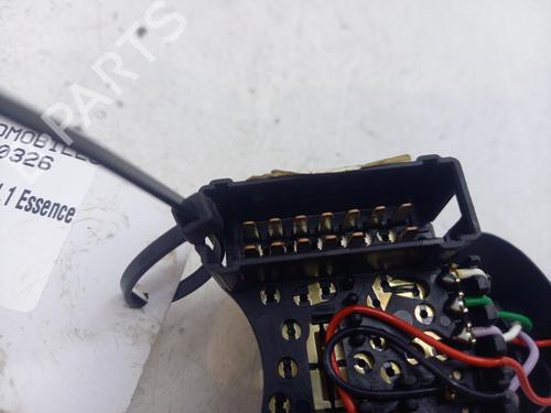 Switch RENAULT TWINGO II (CN0_) | BP33624031I30 - Image 3