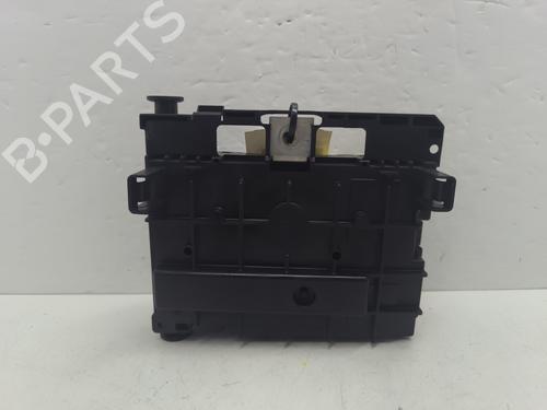 Fuse box PEUGEOT 307 CC (3B) 2.0 16V | BP31757595E1
