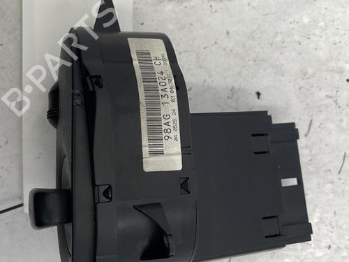 Hovedlysbryter FORD FOCUS I (DAW, DBW) 1.8 TDCi | BP22829613I24 