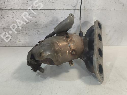 Used Catalyst Catalyst 37731999 37731999