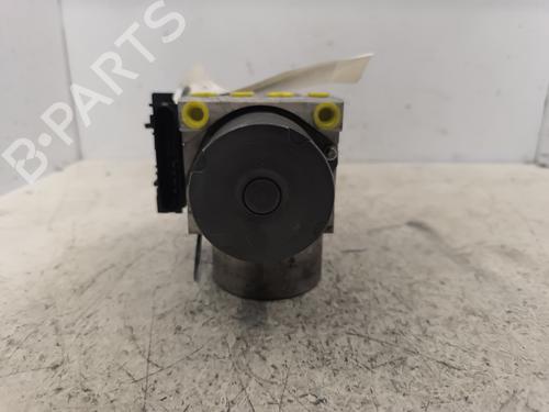 abs-pump-renault-scenic-ii-jm01_-2003-2004-2005-2006-2007-2008-2009-2010-24196832 main image