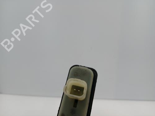 Switch RENAULT MEGANE III Hatchback (BZ0/1_, B3_) 1.9 dCi (BZ0N, BZ0J) | BP34260916I30 - Image 2