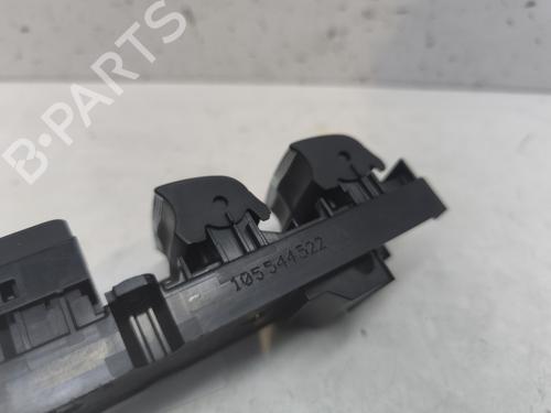 Used Switch Switch TOYOTA COROLLA Estate (_E21_) 2.0 Hybrid (MZEH12) (180 hp) 26181863 26181863