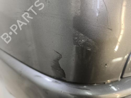 Front bumper PEUGEOT 806 (221) 2.0 HDI | BP30162580C7 