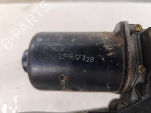 Used Front wiper motor Front wiper motor 36431026 36431026