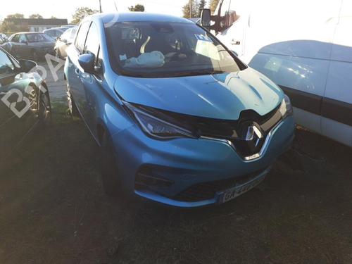 Switch RENAULT ZOE (BFM_) ZOE (BFMC, BFMD) | BP24468894I30 - Image 6