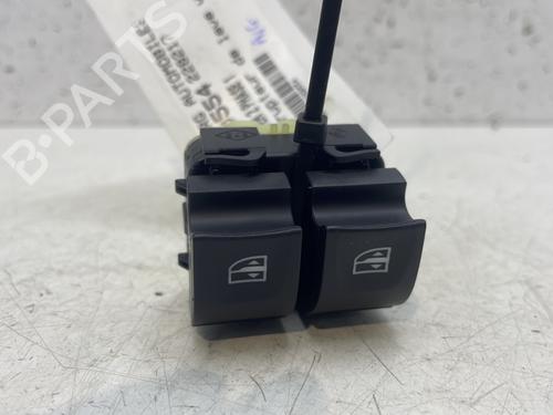 Switch DACIA DUSTER (HM_) 1.5 dCi 110 (HMAB) | BP27924405I30 - Image 5