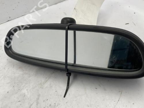 Rear mirror BMW 1 (F20) 116 d | BP22831943I6 
