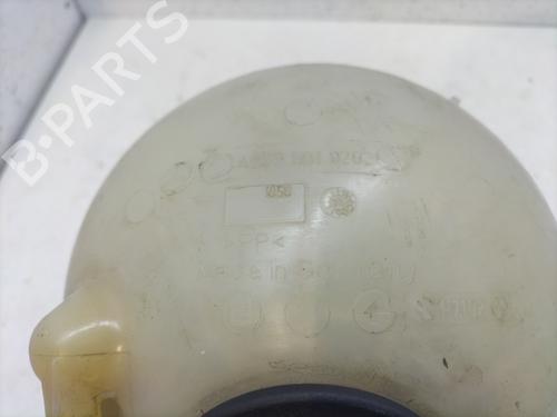 Expansion tank MERCEDES-BENZ VITO / MIXTO Van (W639) 111 CDI (639.601, 639.603) | BP28328325C120 