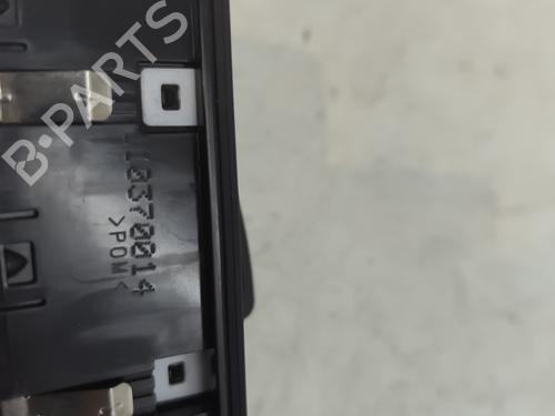 Used Headlight switch Headlight switch VW PASSAT B8 (3G2, CB2) 1.6 TDI (120 hp) 28369852 28369852