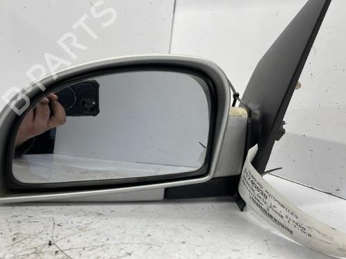 Left mirror HYUNDAI GETZ (TB) 1.5 CRDi | BP22832675C26 