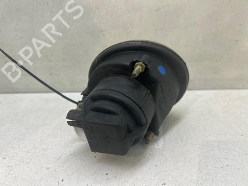 Used Left front fog light Left front fog light RENAULT TWINGO I (C06_) 1.2 (C066, C068) (58 hp) 39689777 39689777