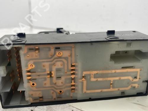 Switch NISSAN MICRA III (K12) 1.5 dCi | BP22834485I30 