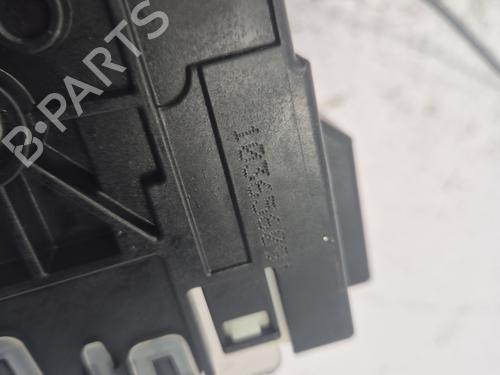 Gear lever LEXUS CT (ZWA10_) 200h (ZWA10_, ZWA10R) | BP25280230M90 