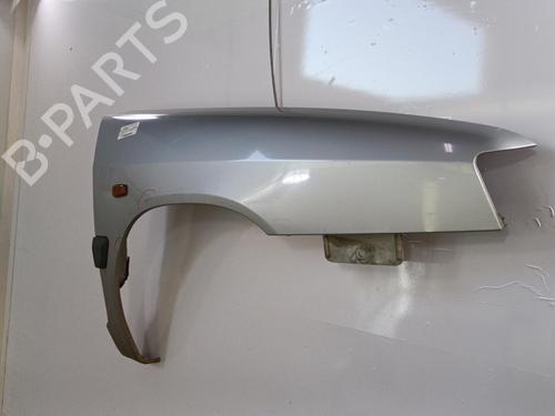 Right front fenders CITROËN XANTIA (X1_, X2_) 1.9 D | BP22821961C42 