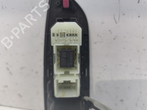 Right rear window switch LEXUS RX (_U3_) 400h (MHU38_, MHU38R) | BP26148218I28  - Image 5