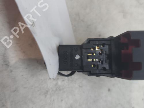 Warning switch NISSAN LEAF (ZE0) Electric | BP28080336I22 