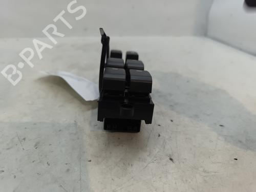 Left front window switch SUZUKI SX4 S-Cross (JY) 1.6 DDiS AllGrip (AKK 416D) | BP29726035I27  - Image 5