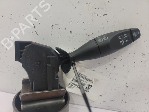 Used Steering column stalk FORD TOURNEO CONNECT 1.8 TDCi (90 hp) 25700593
